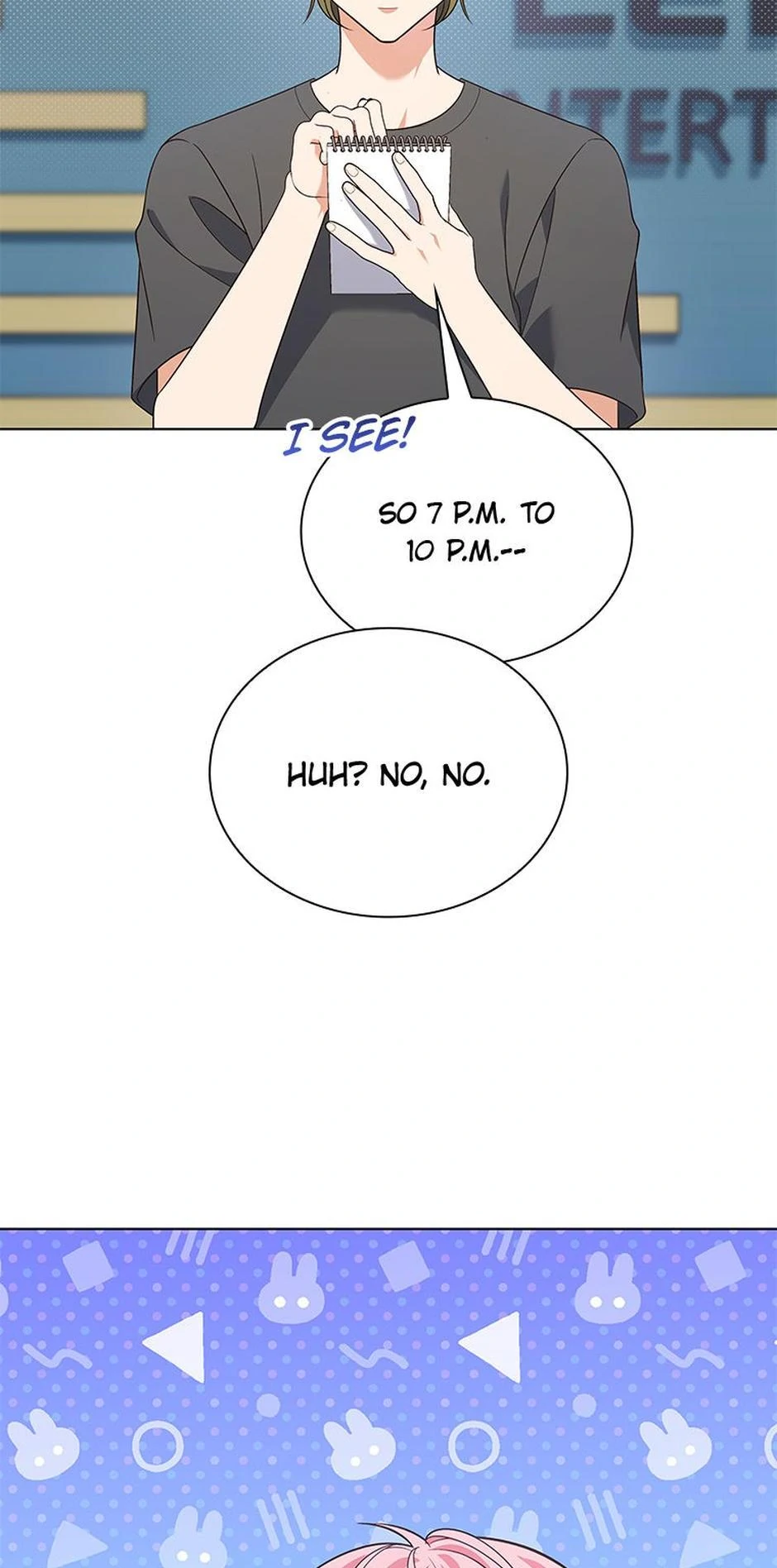 Page 56