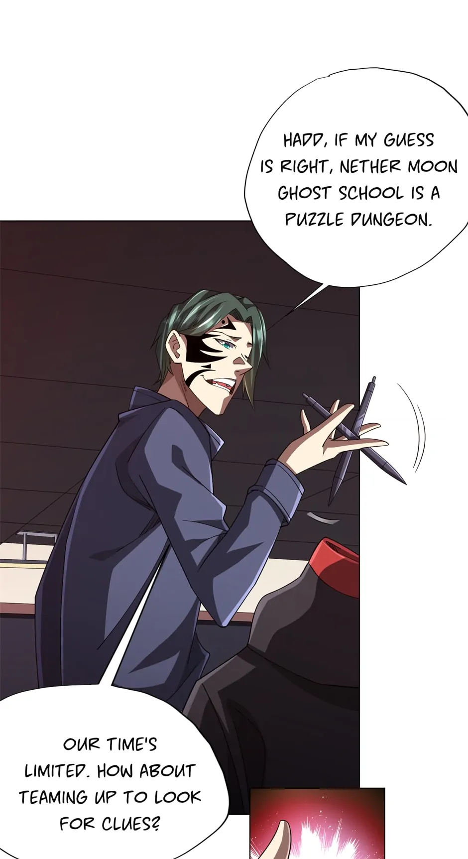 Page 56
