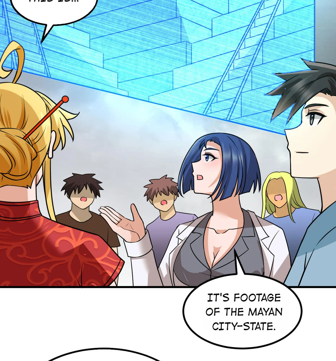 Page 56