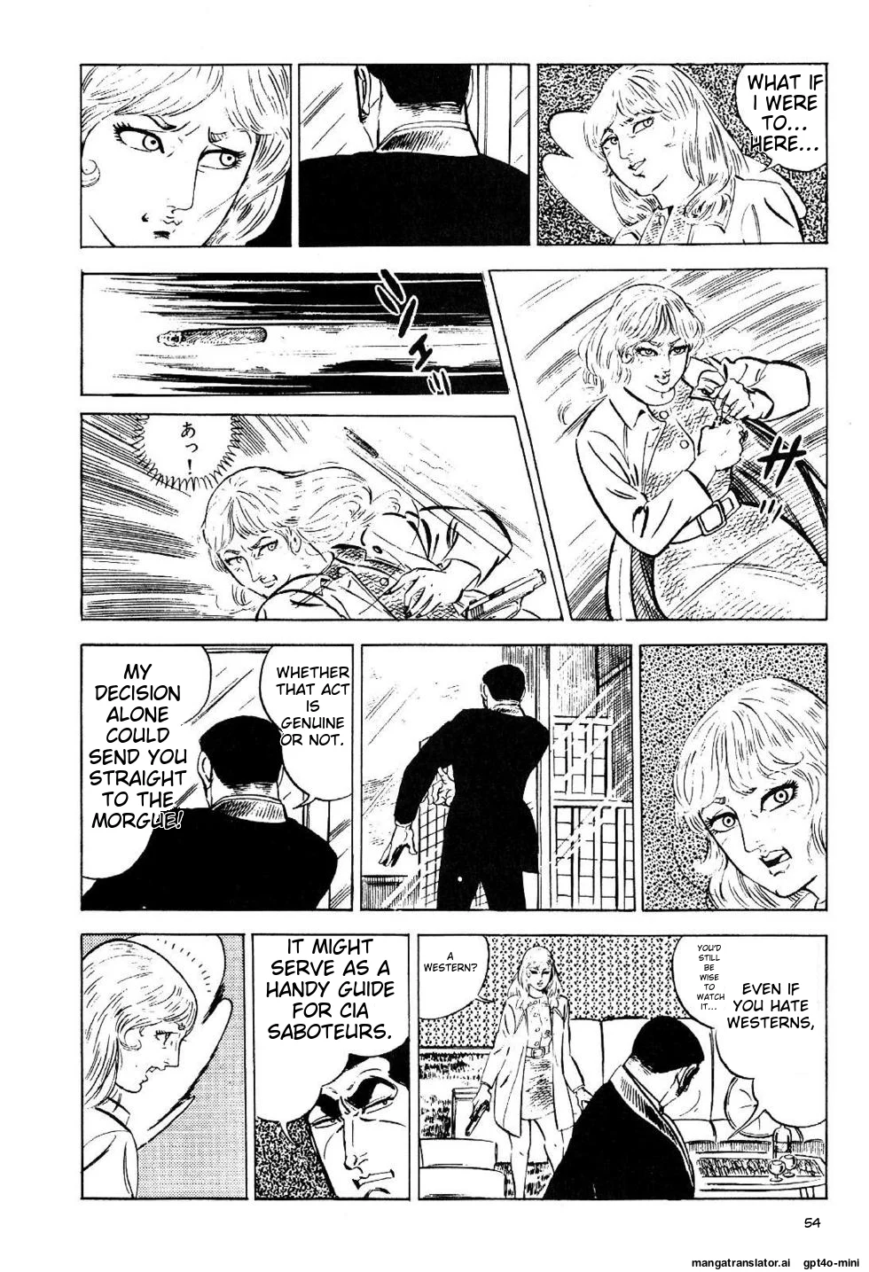 Page 56