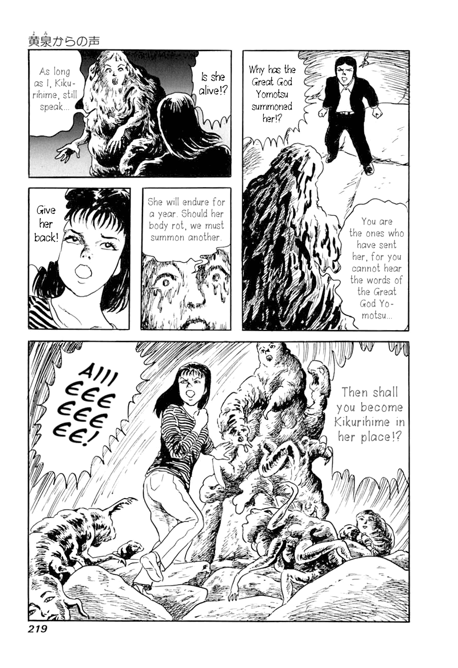 Page 55