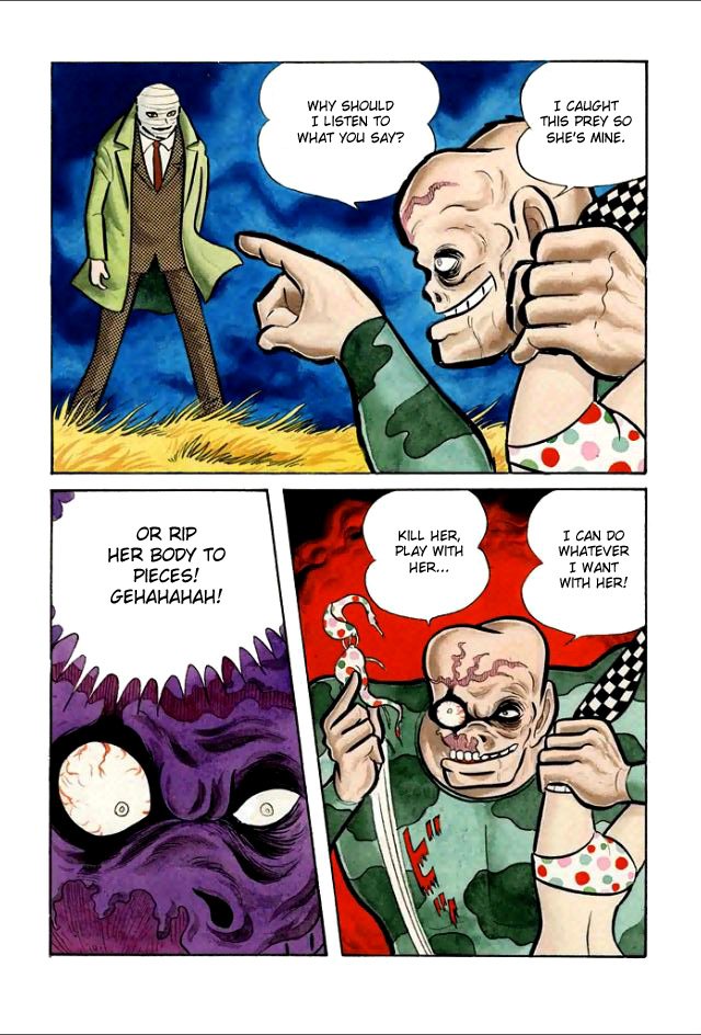 Page 55