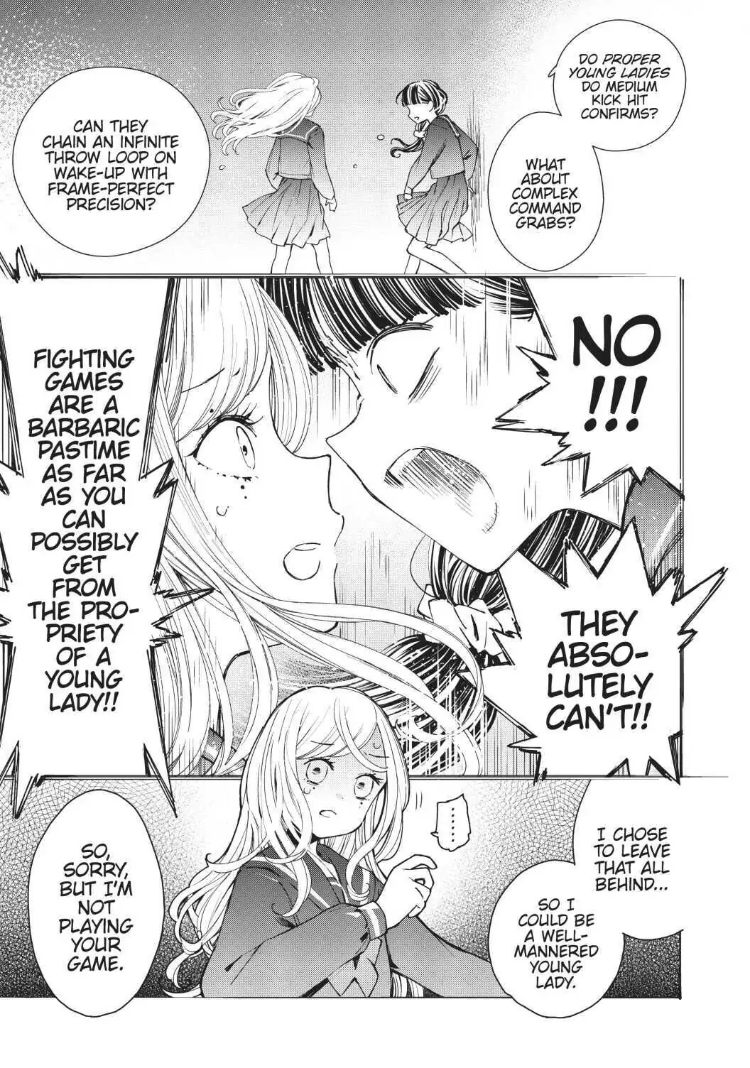 Page 56