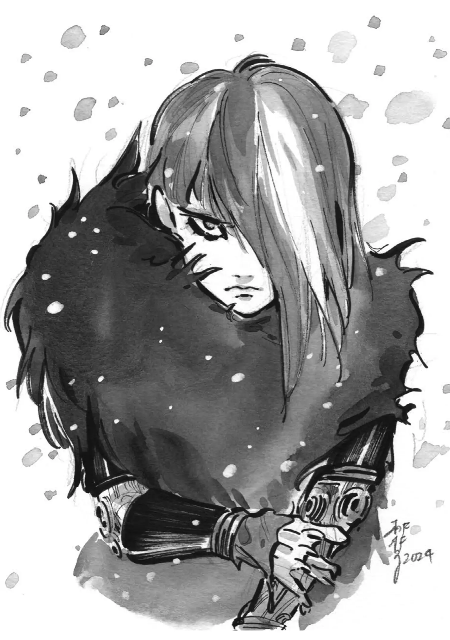 Page 56