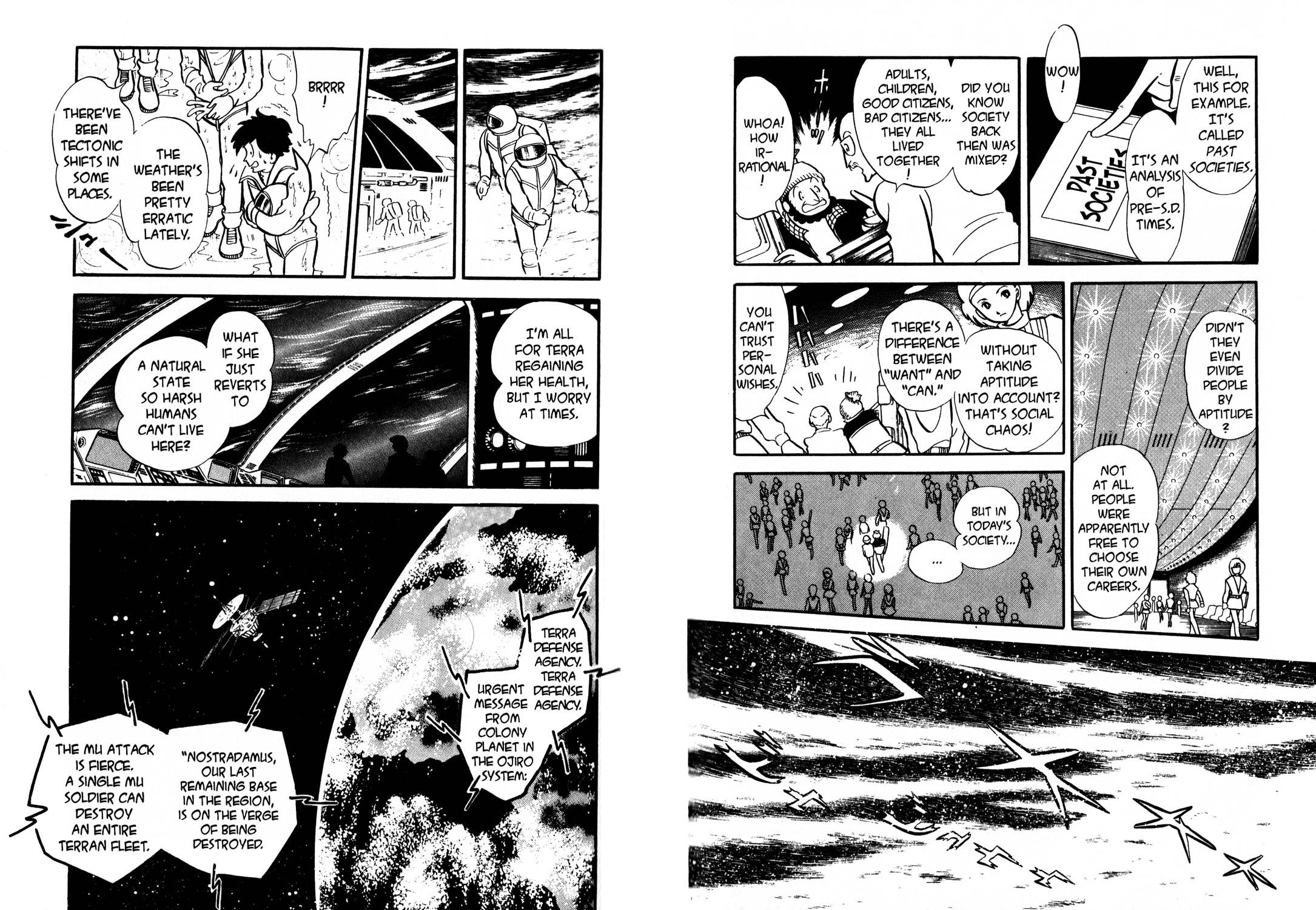 Page 56