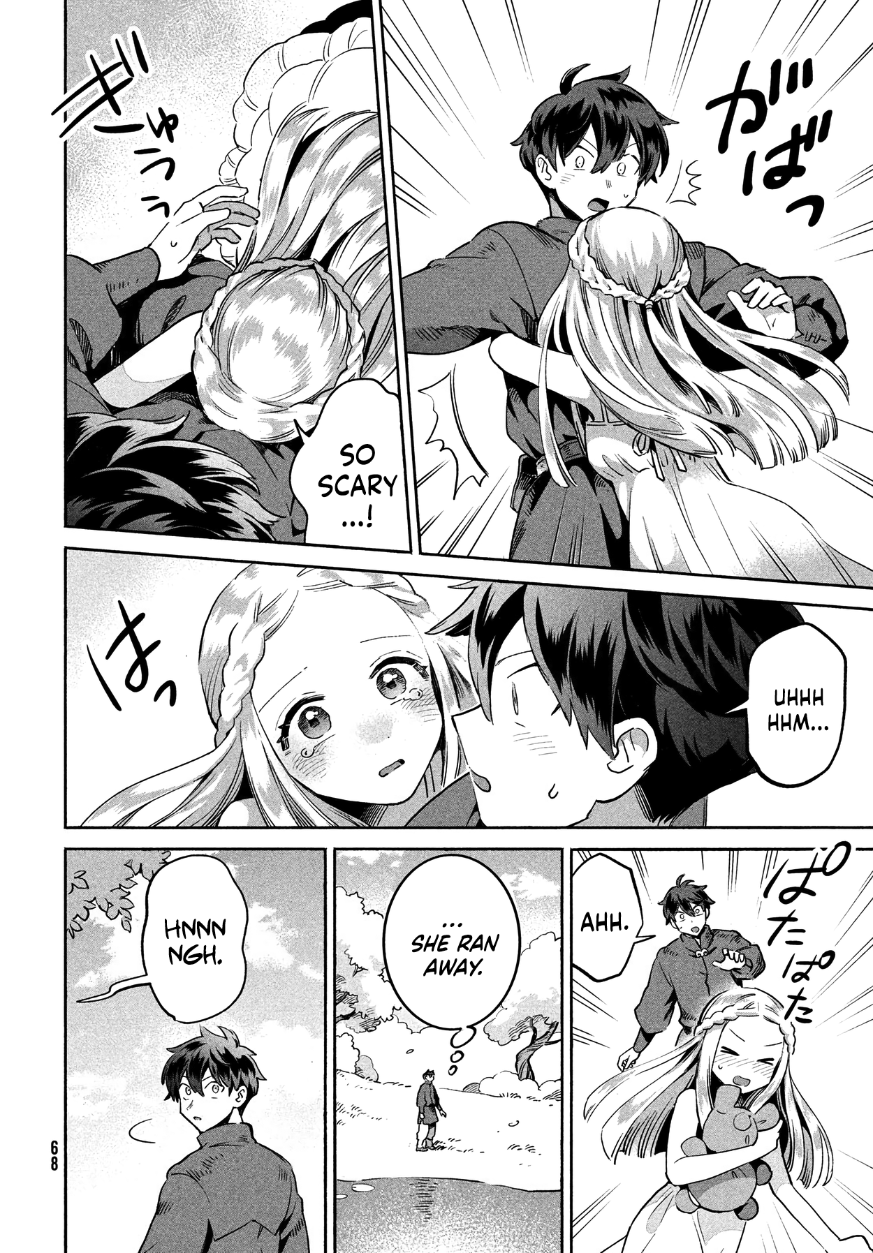 Page 56