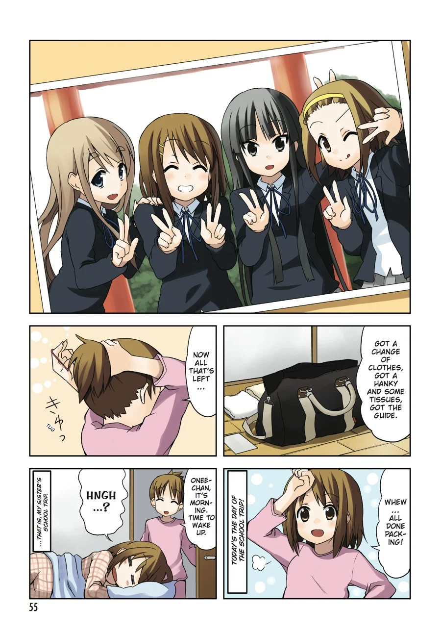 Page 56