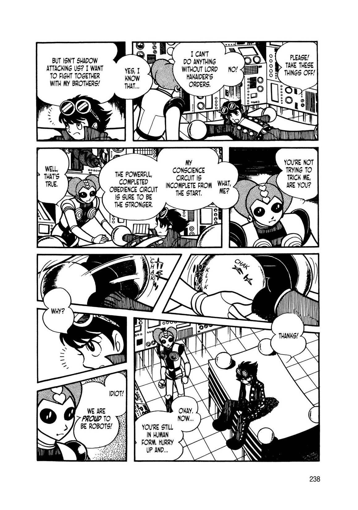 Page 56