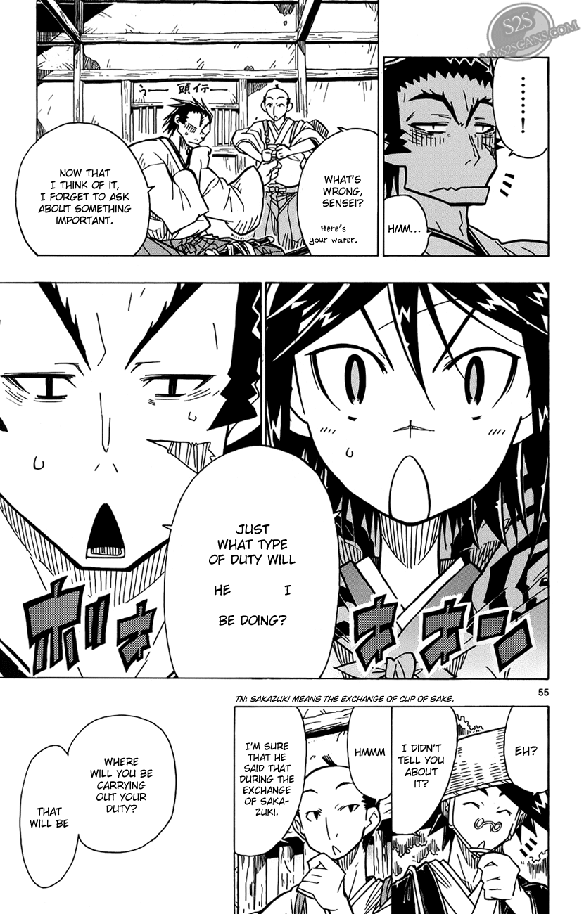 Page 55