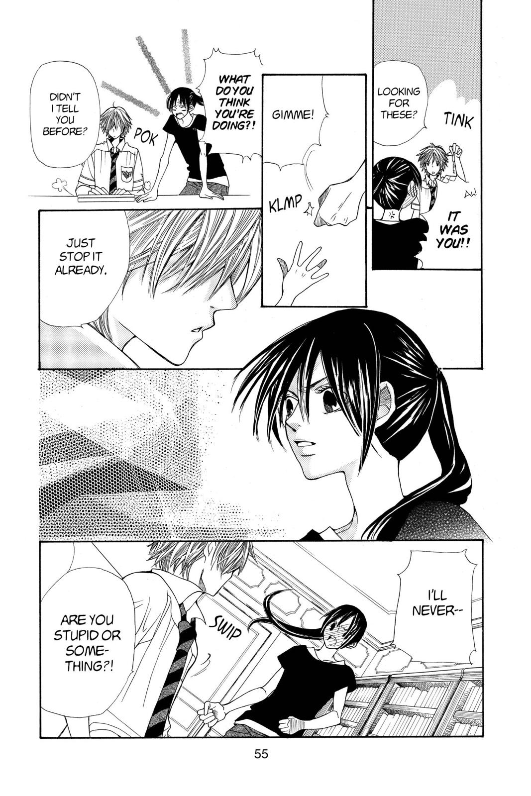 Page 56