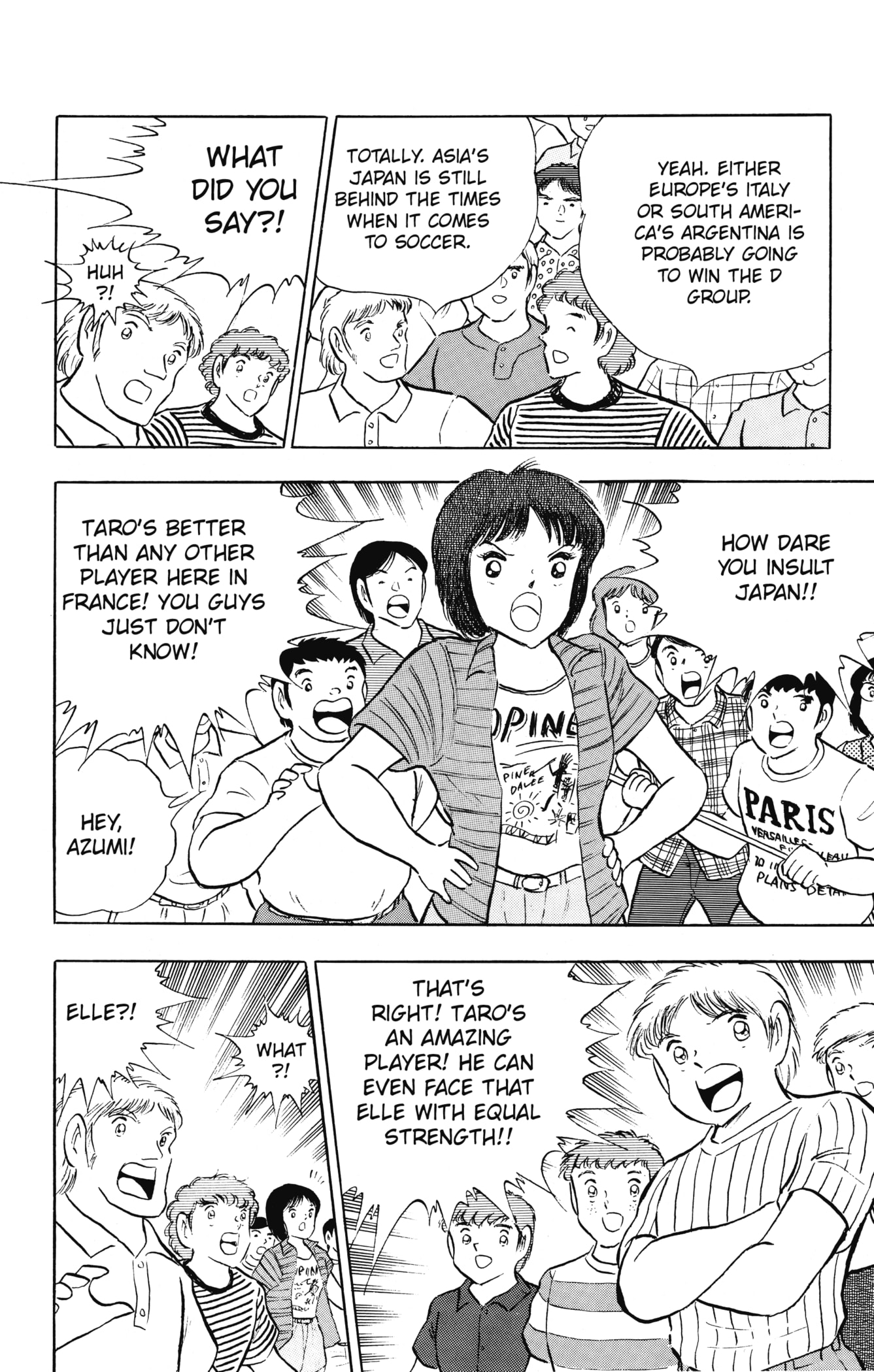 Page 56