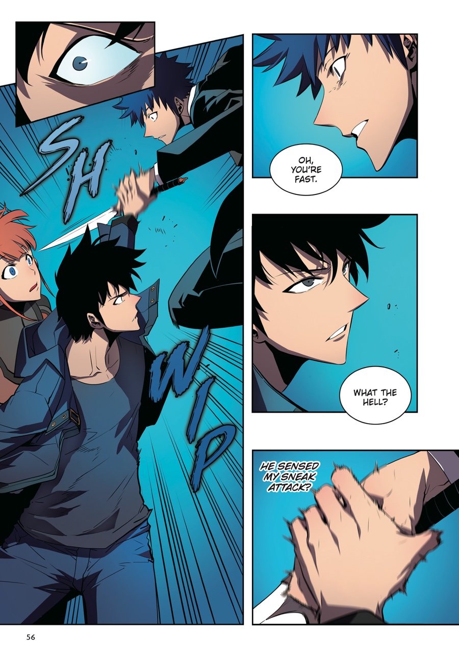 Page 56