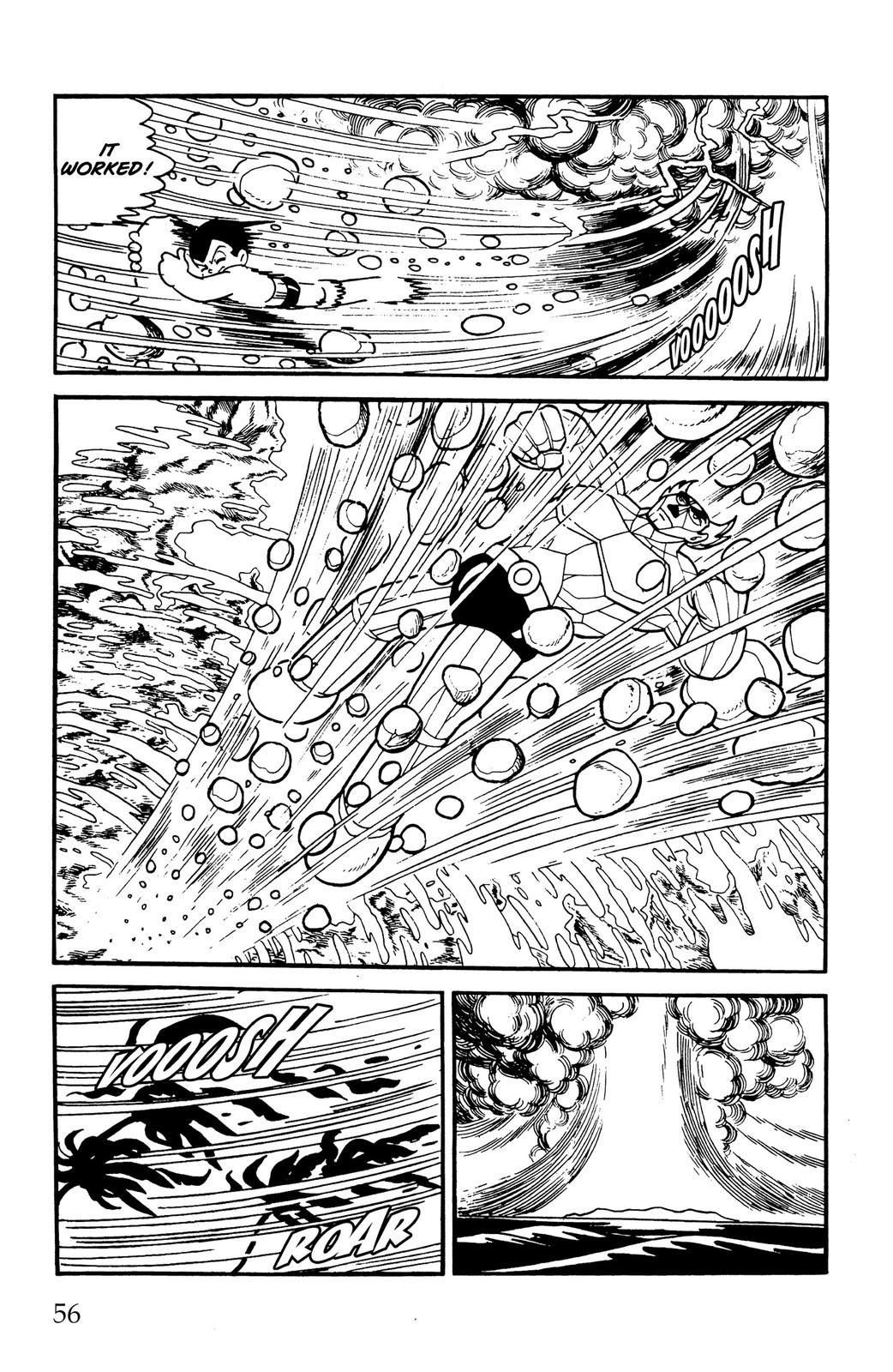 Page 56