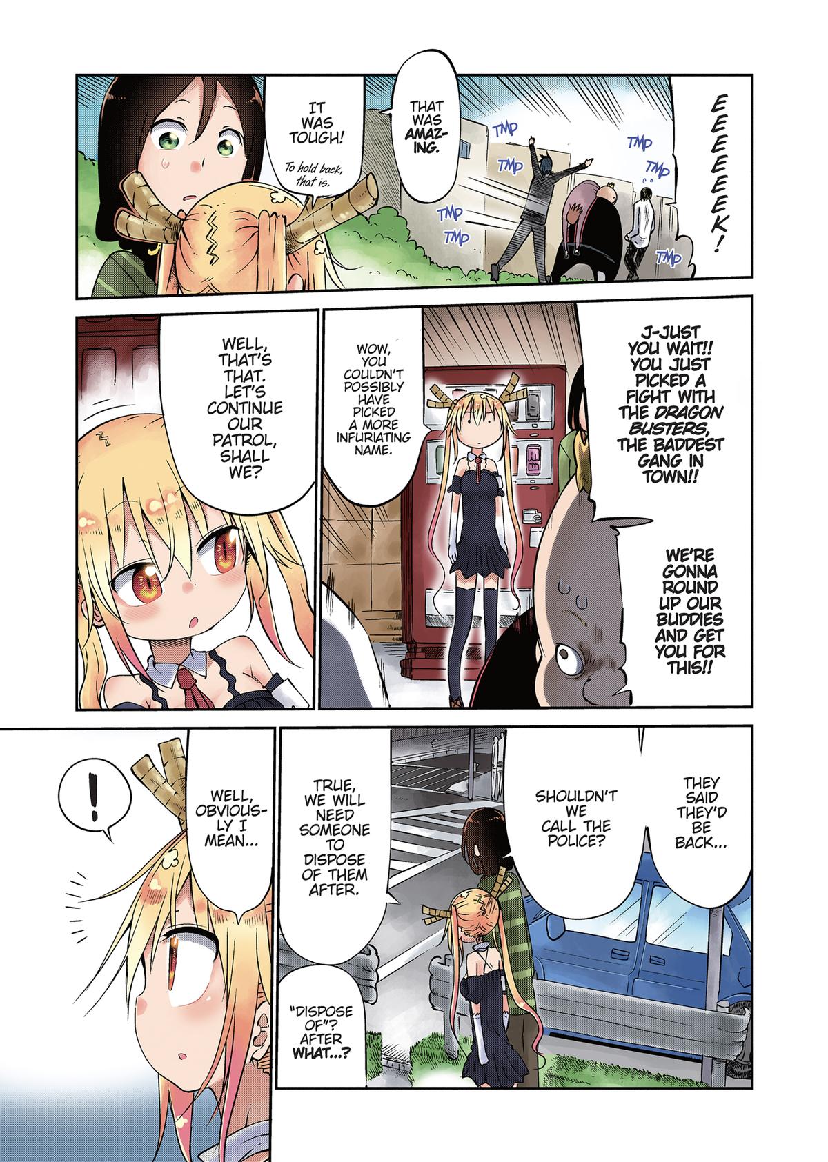 Page 56