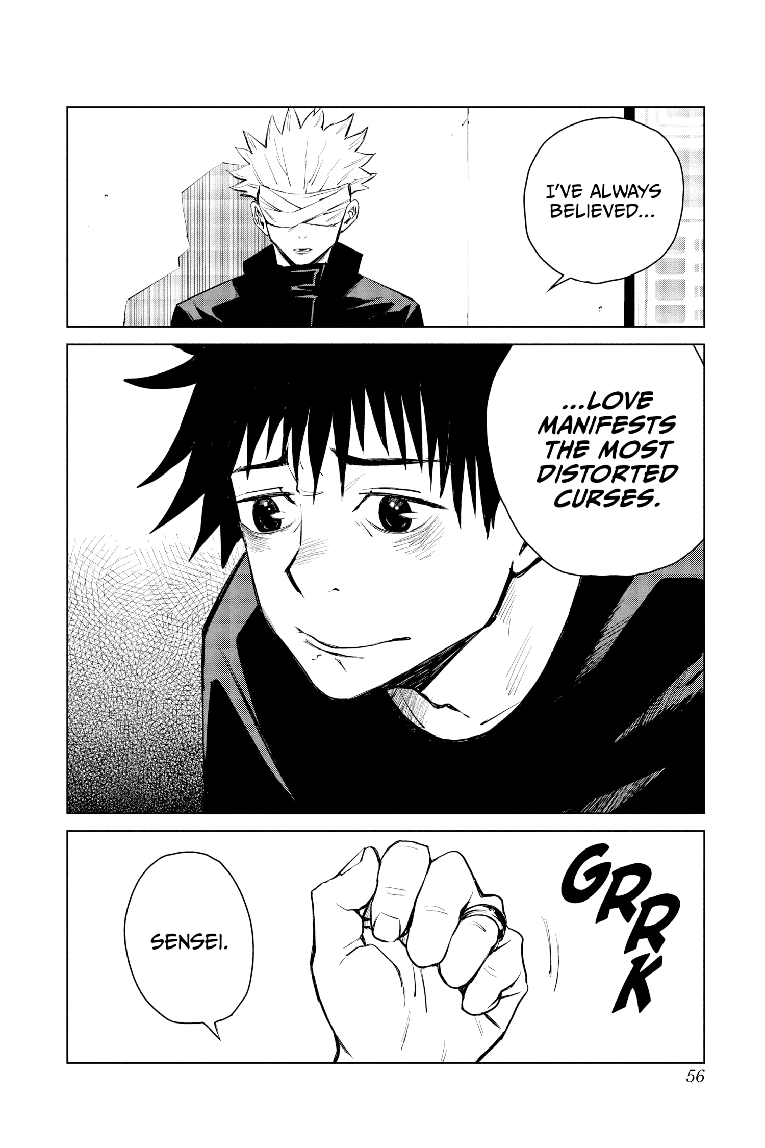 Page 56
