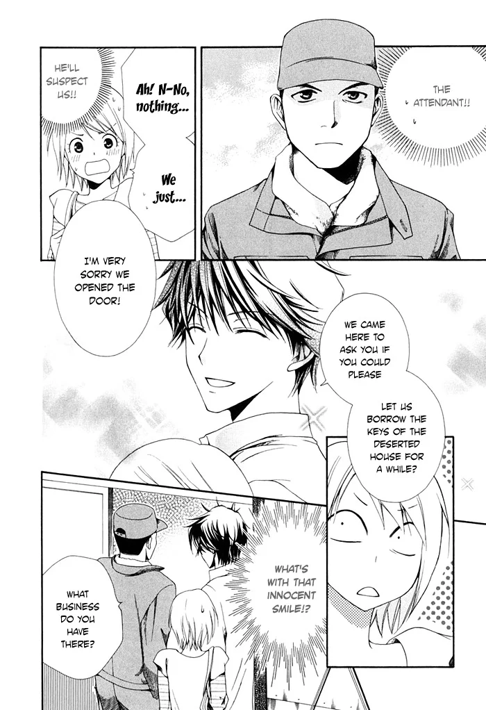 Page 55
