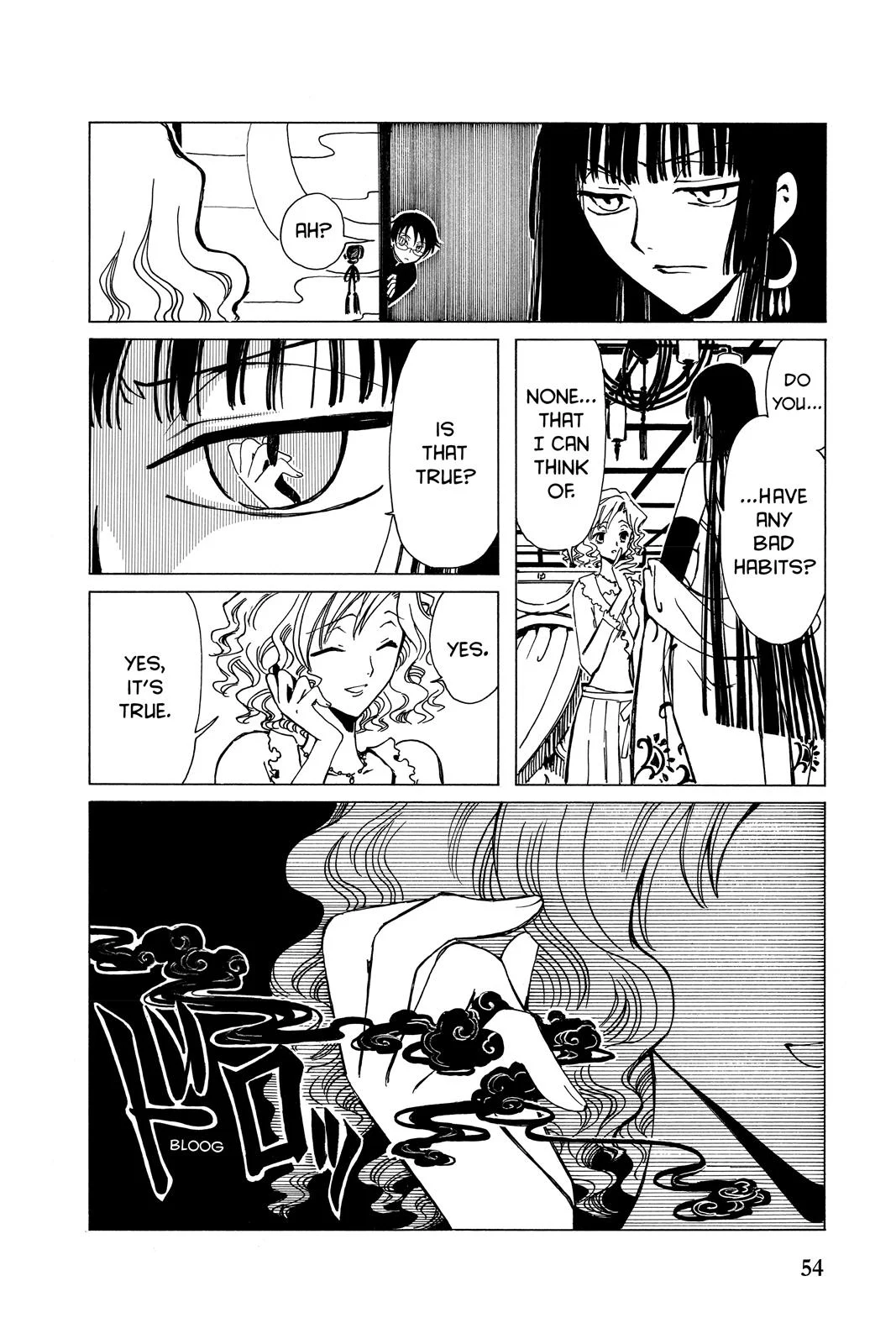 Page 56