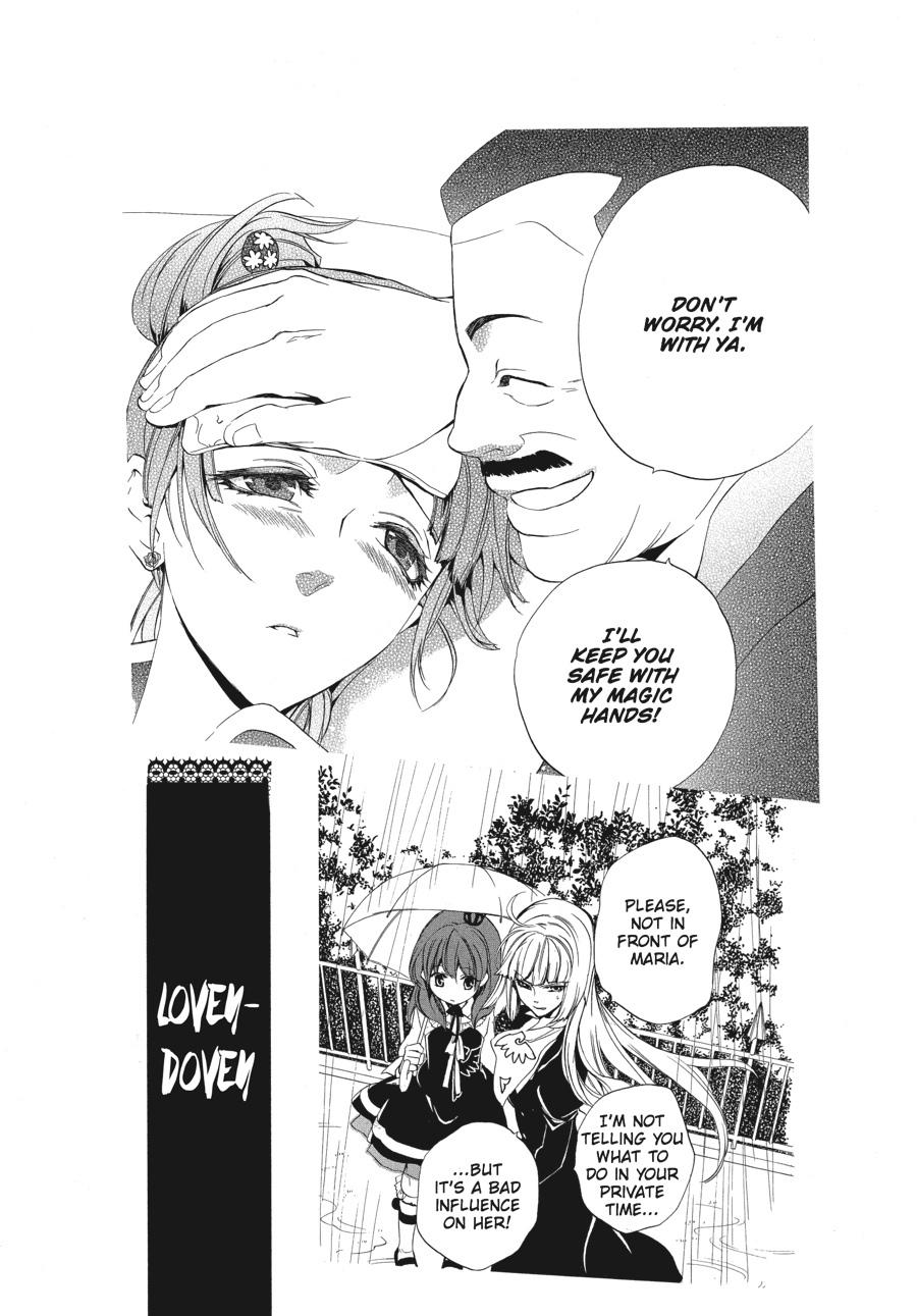 Page 56