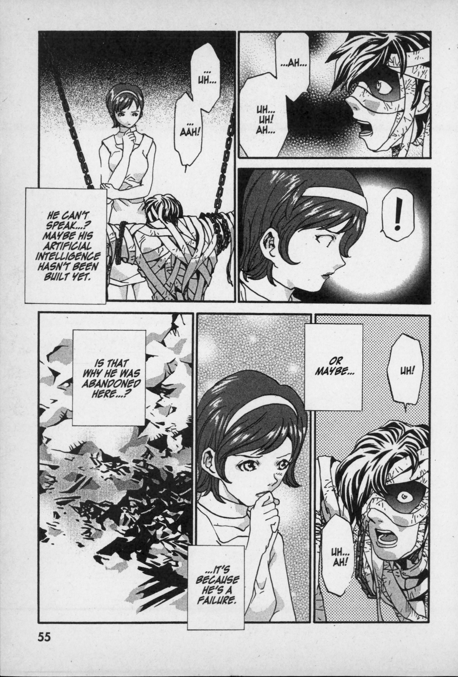 Page 56