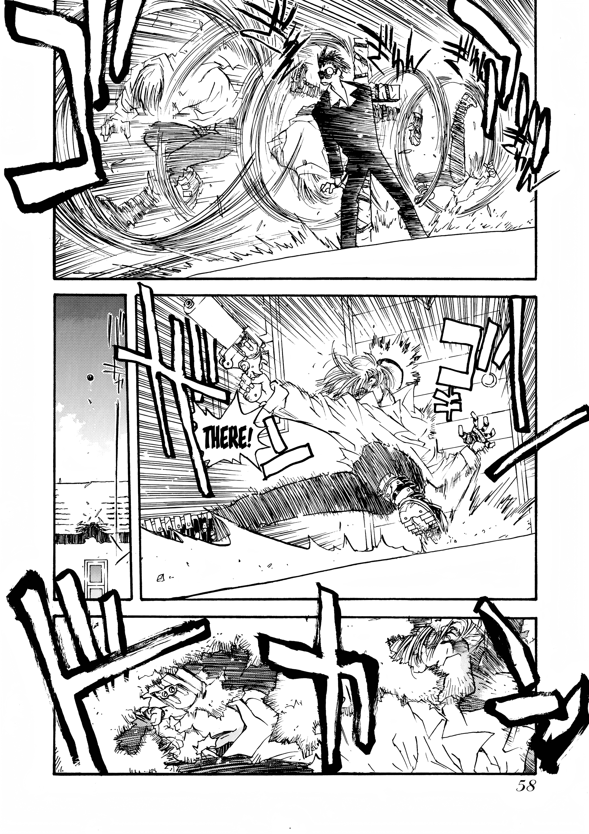 Page 56