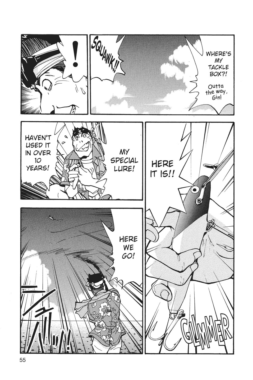 Page 56