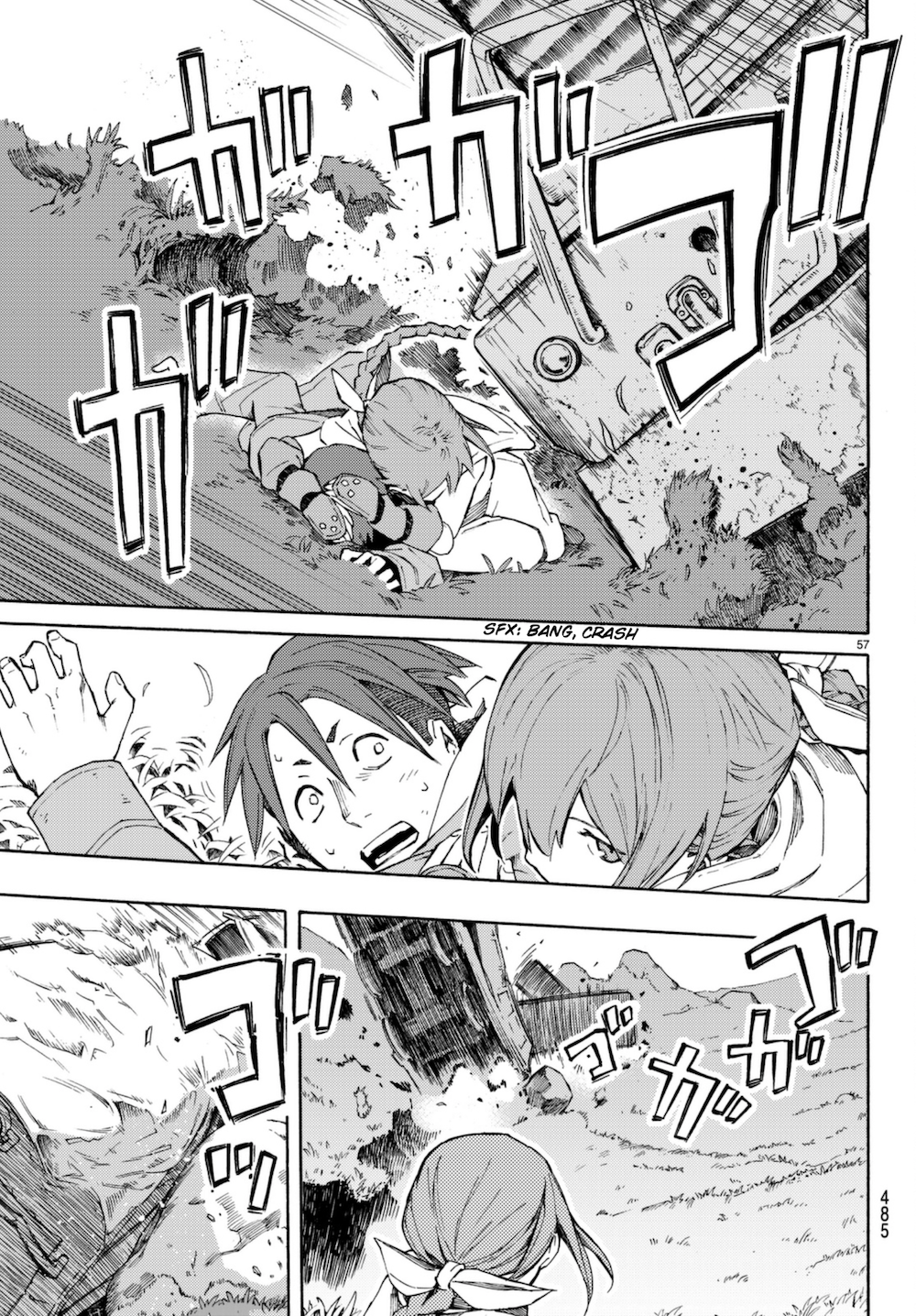 Page 55