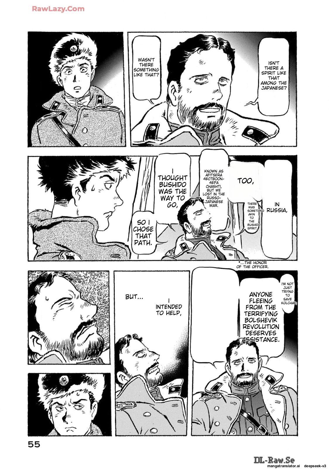Page 56