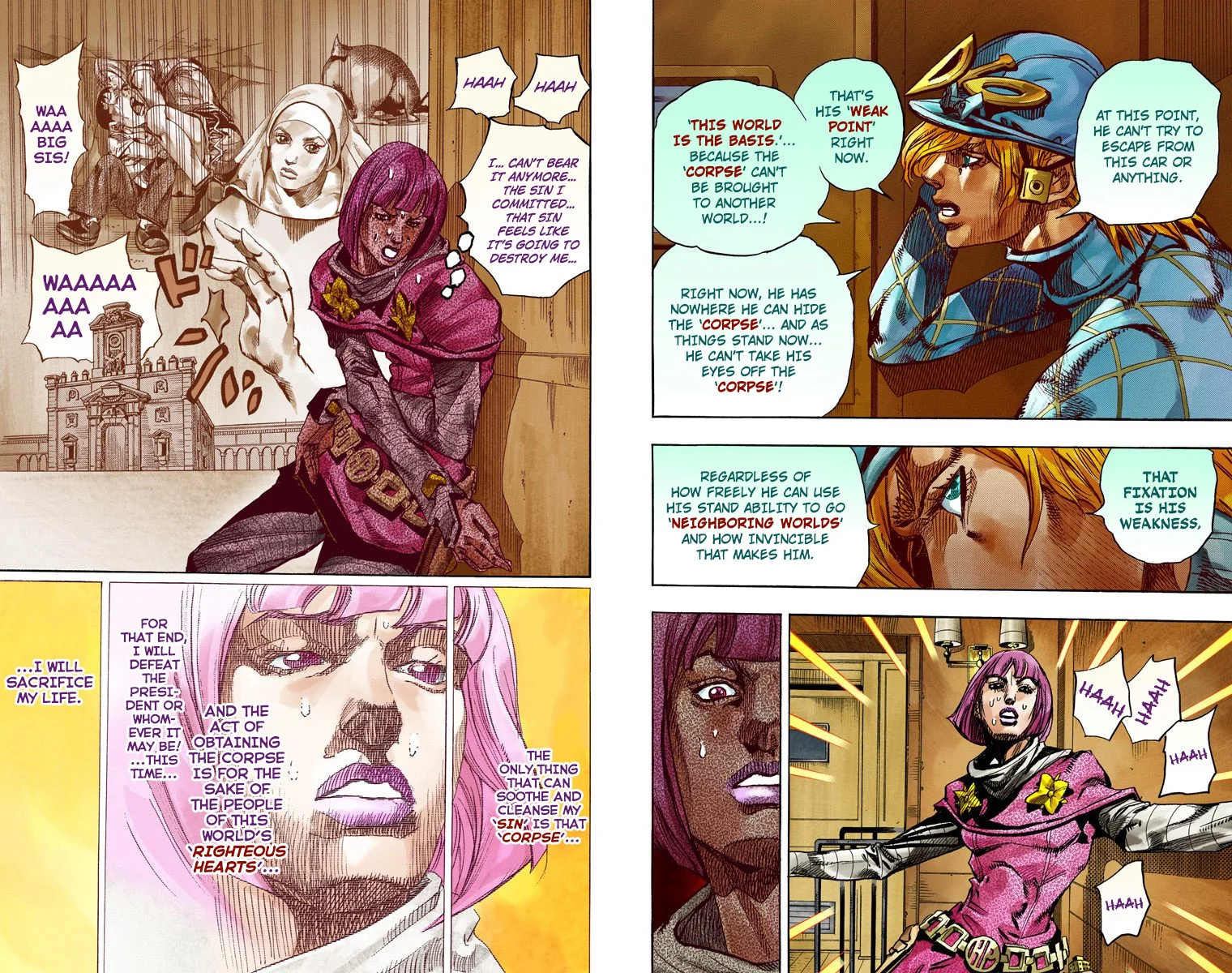Page 56