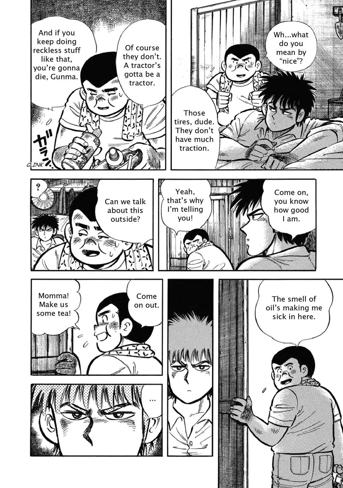 Page 56