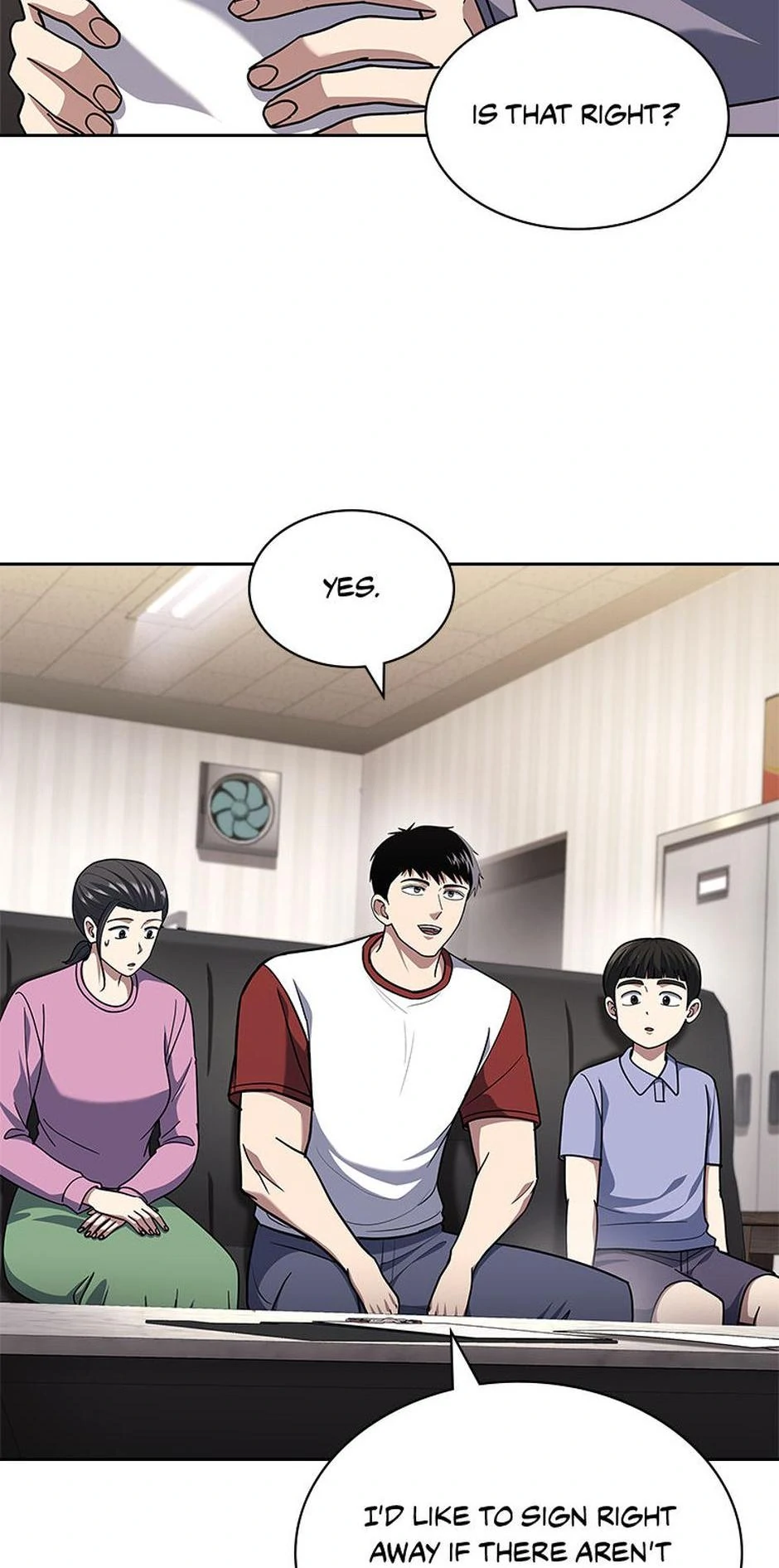 Page 56