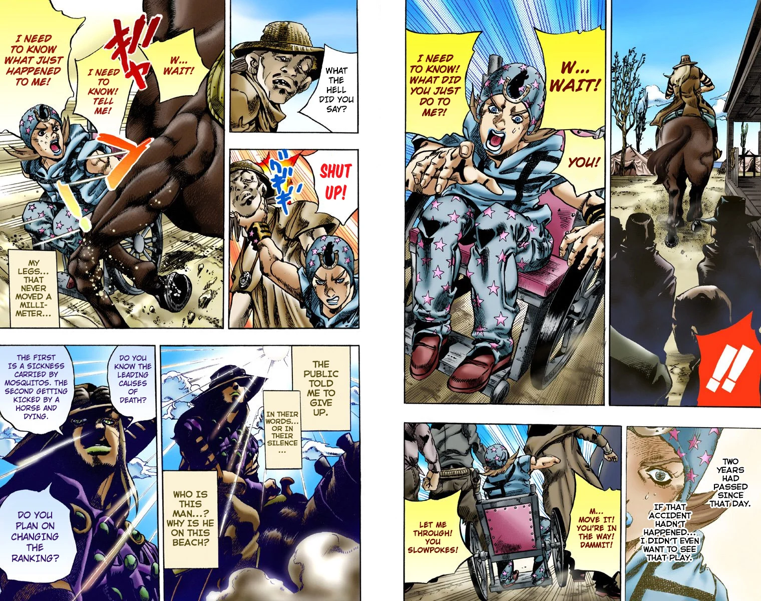 Page 56