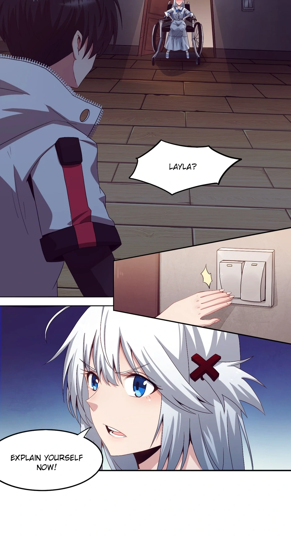 Page 56