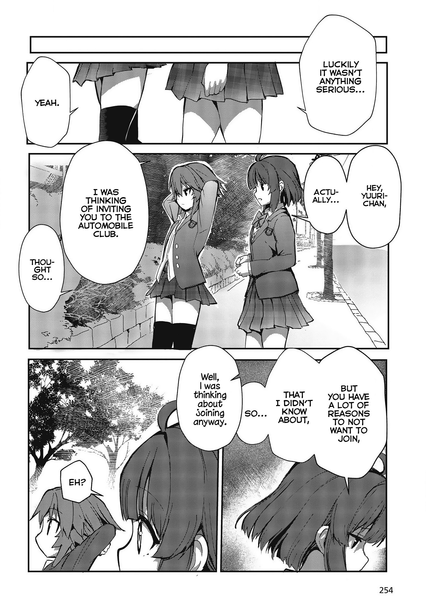 Page 56