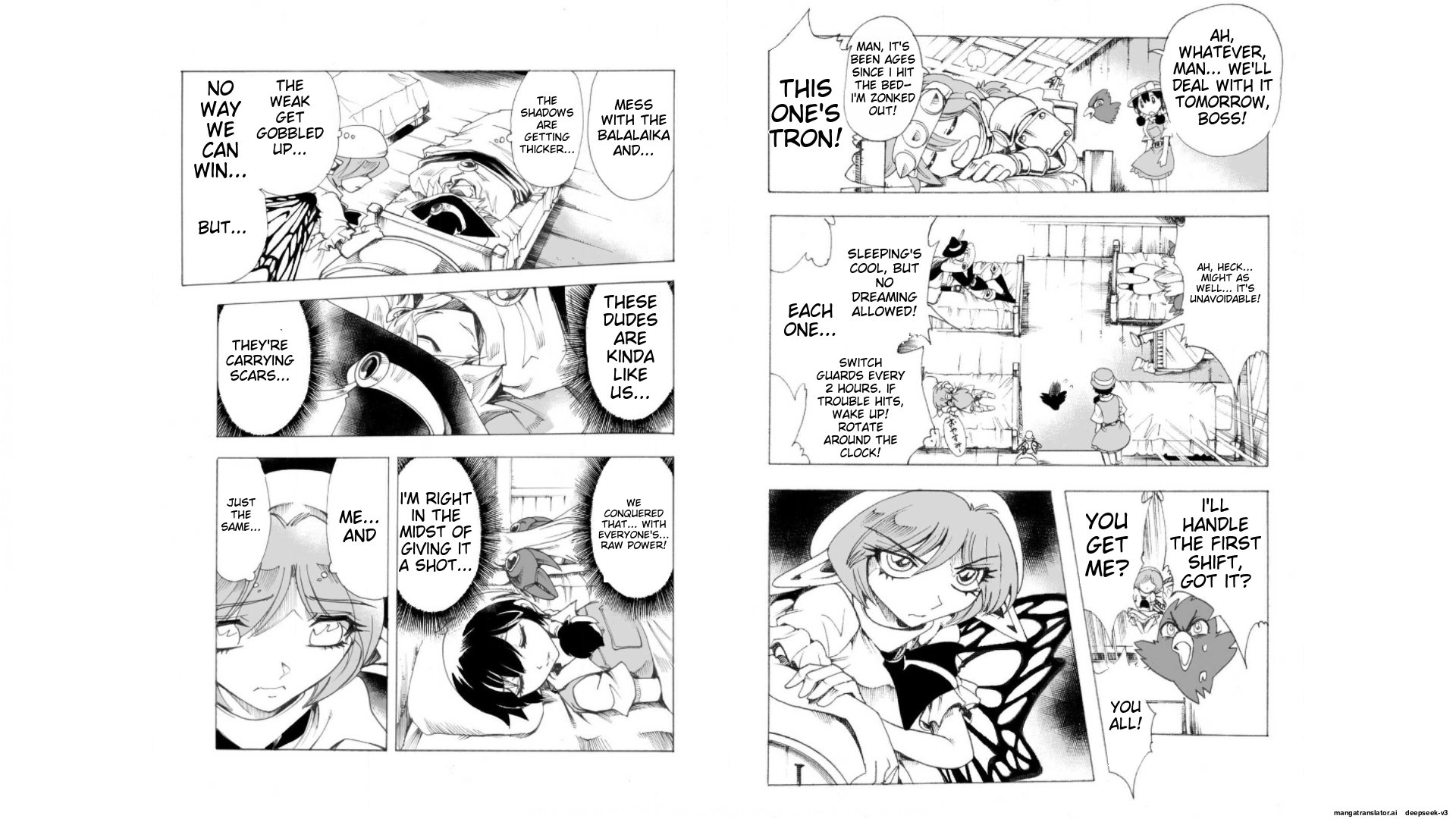Page 56
