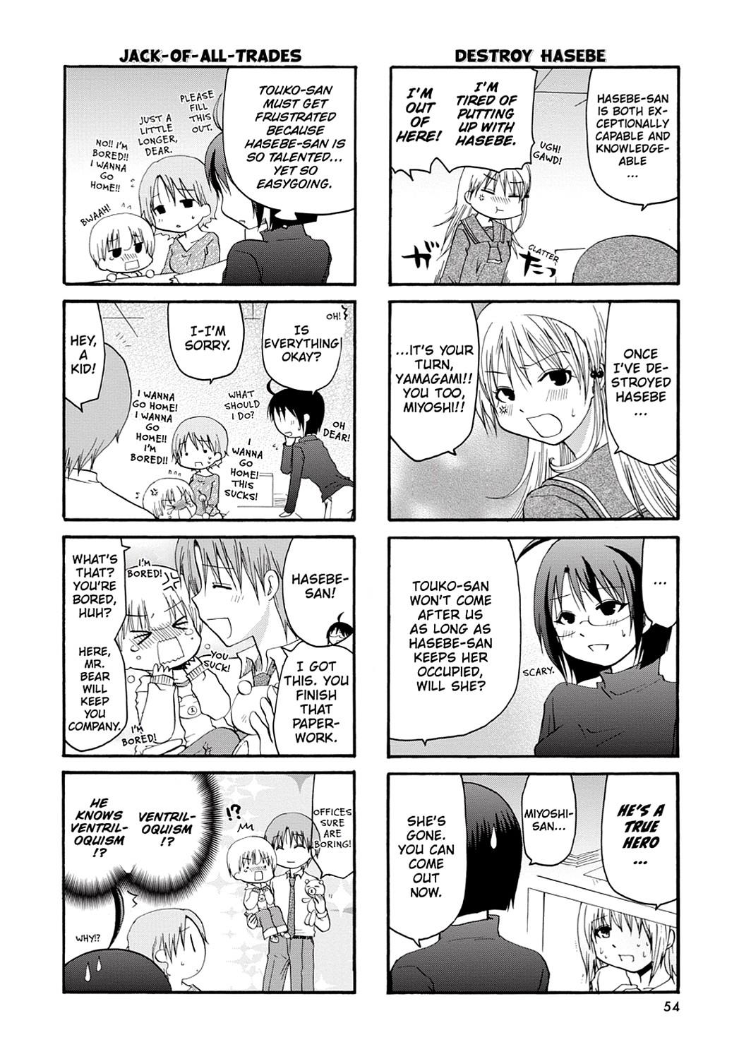 Page 56