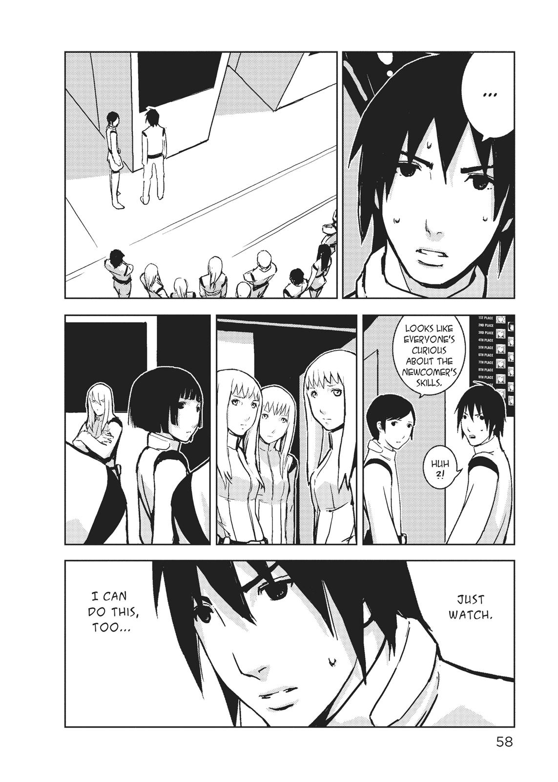 Page 56