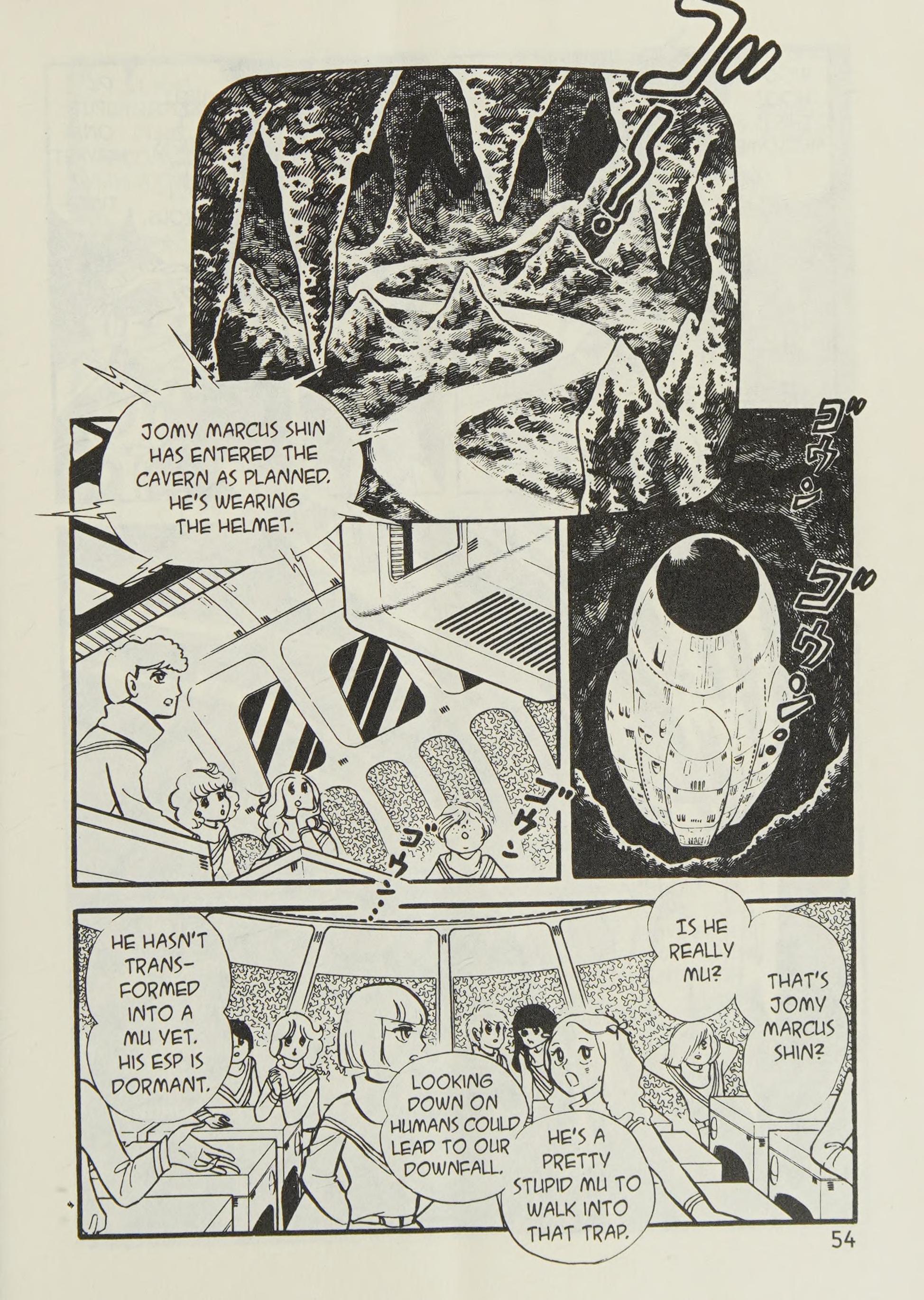 Page 56