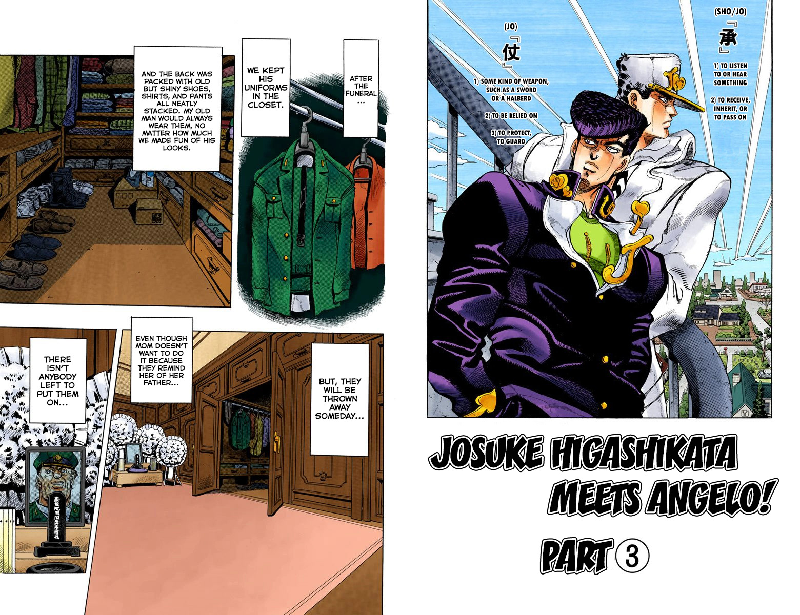 Page 56