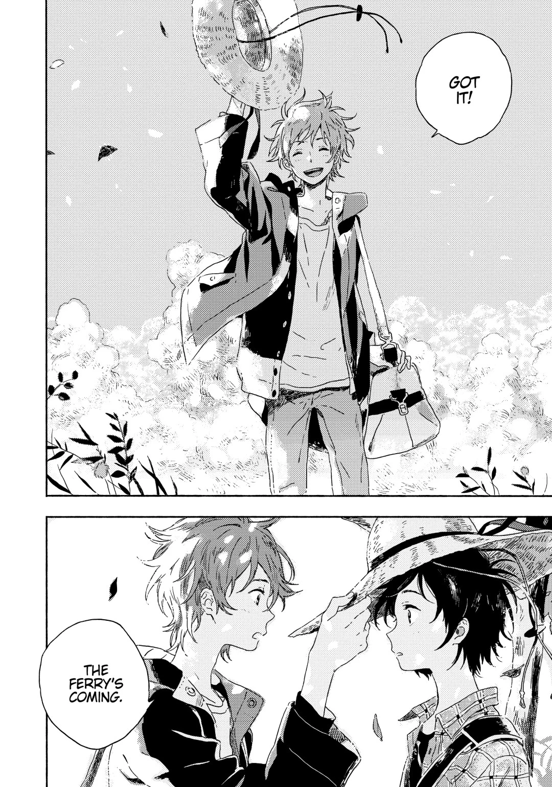 Page 56