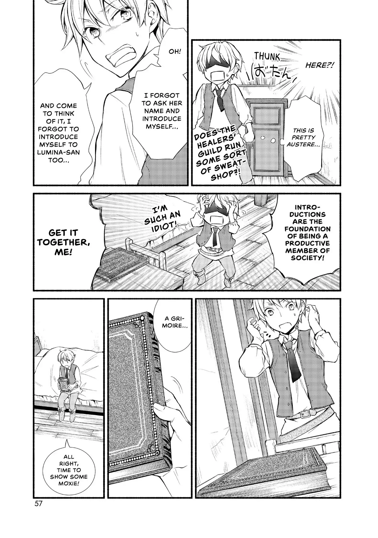 Page 56