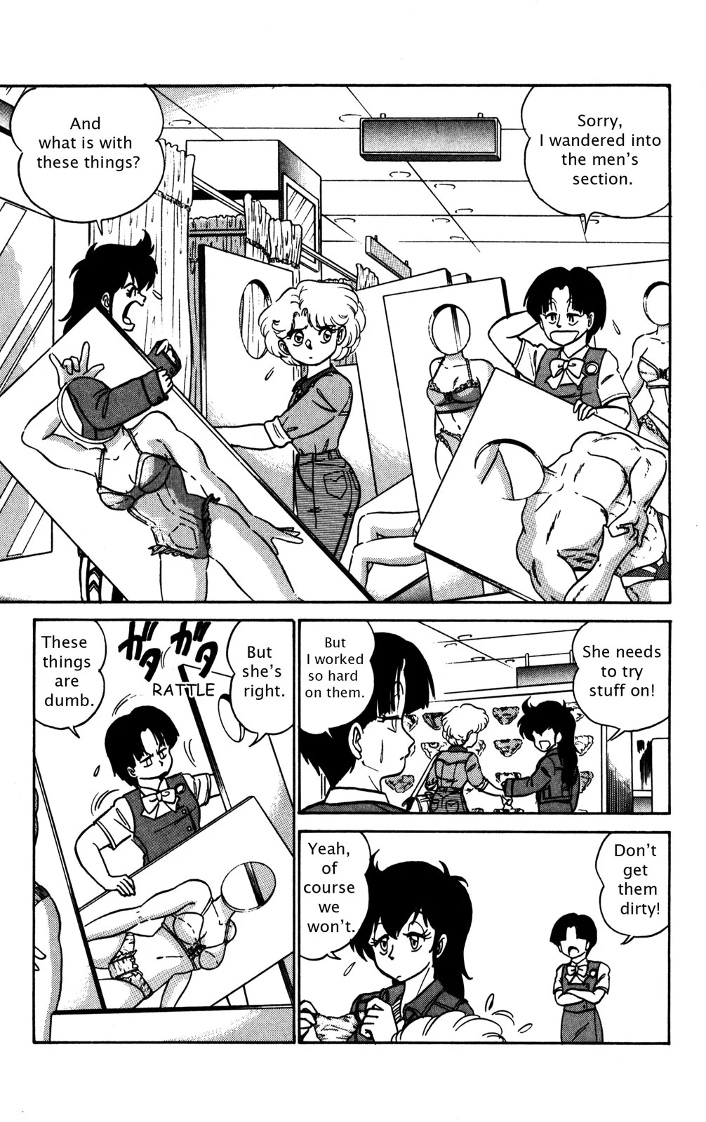 Page 56