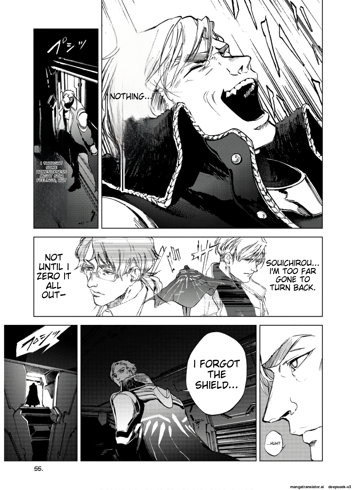Page 56