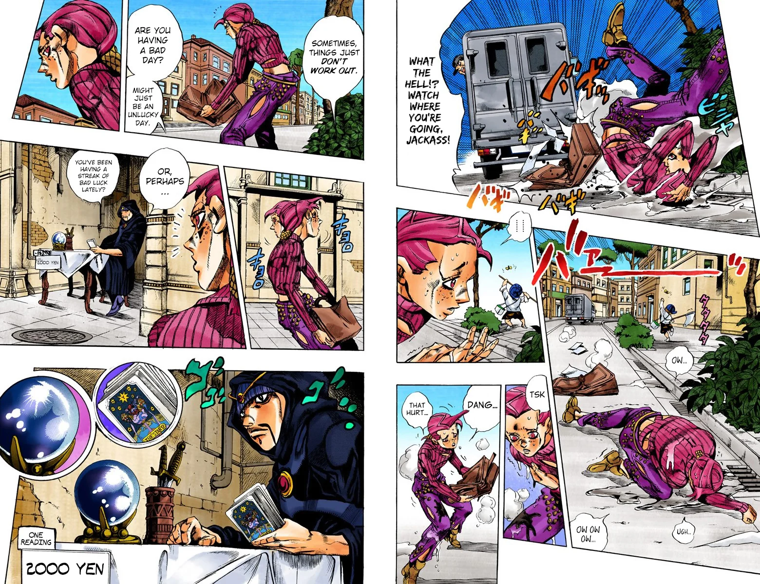 Page 56