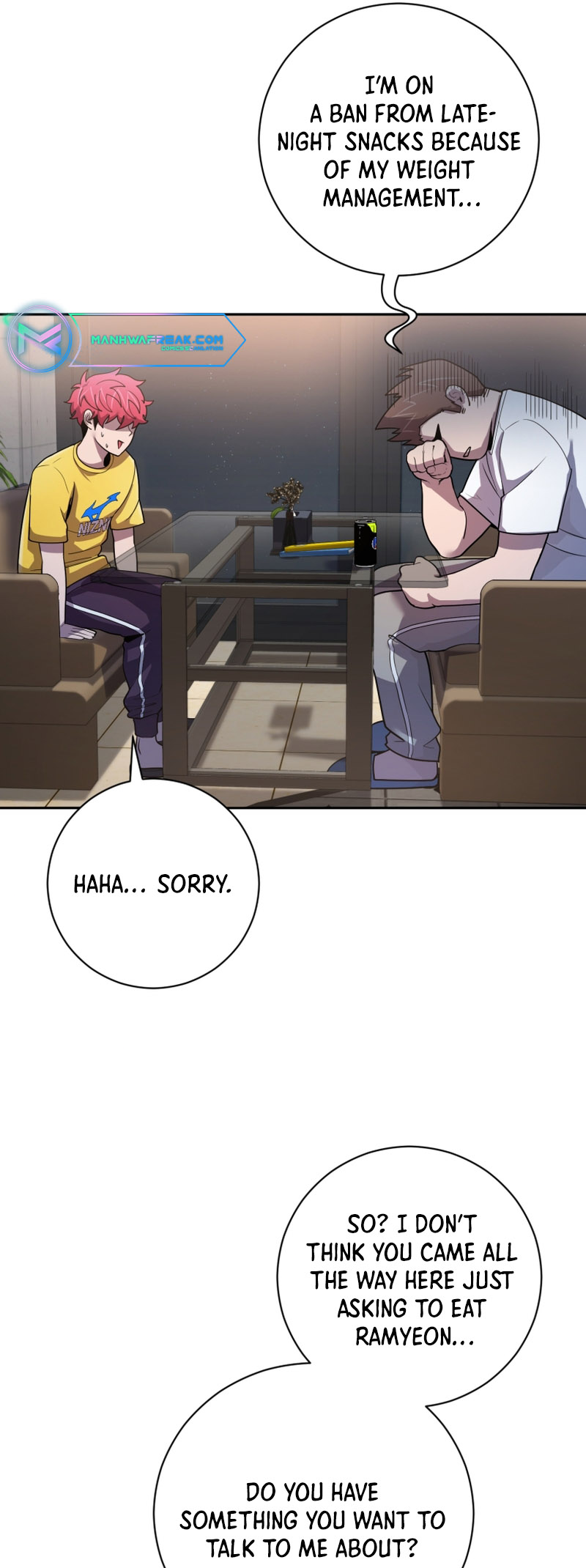 Page 56