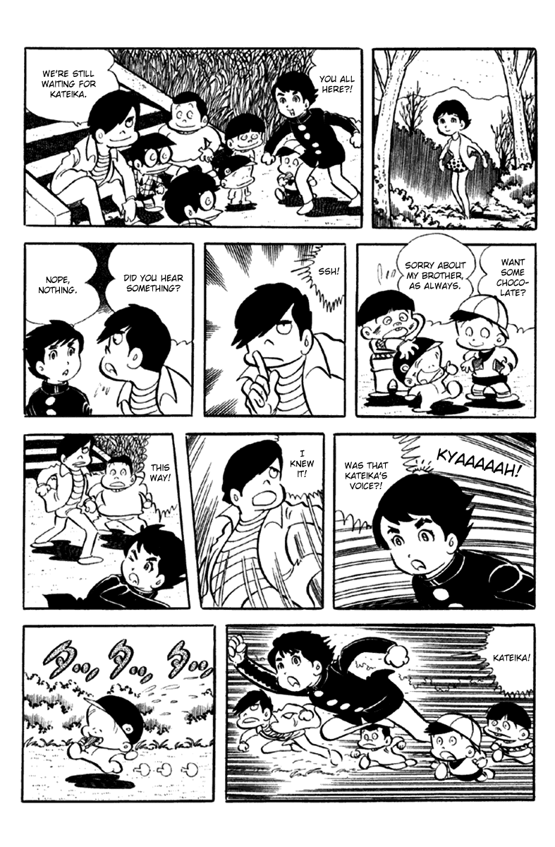 Page 56