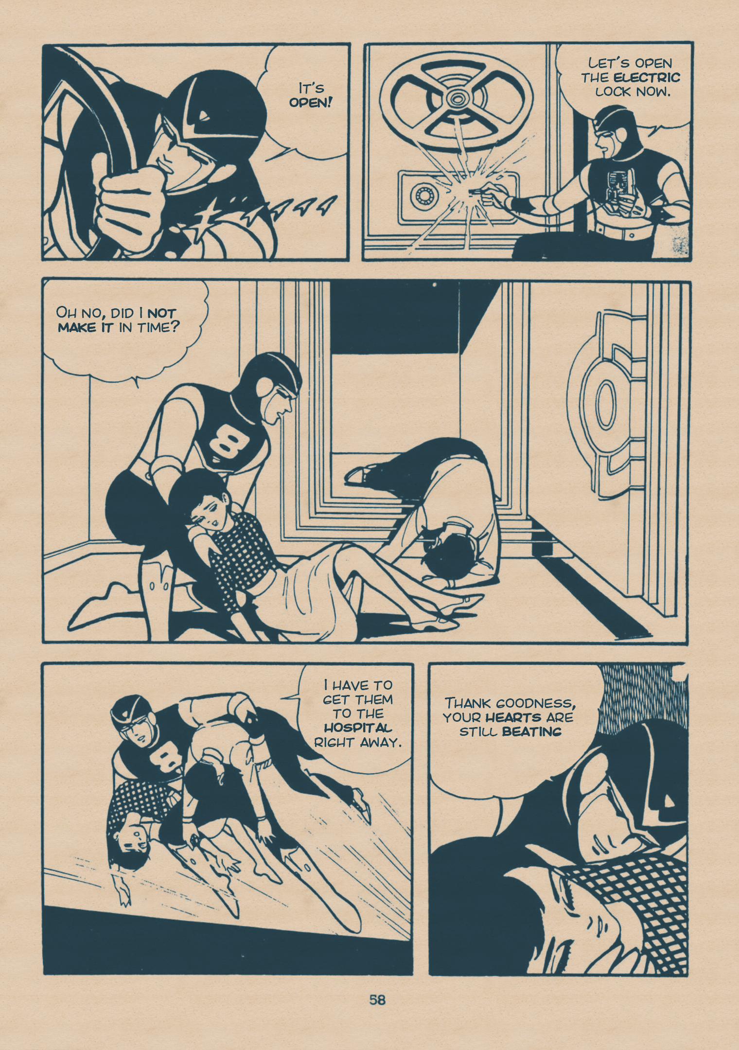 Page 56