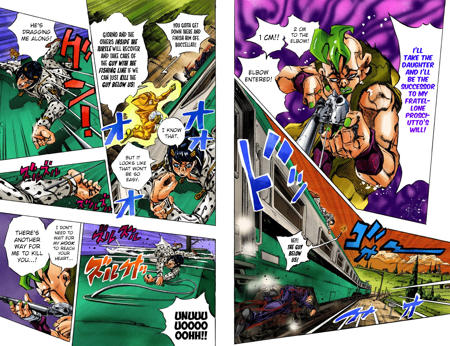 Page 56