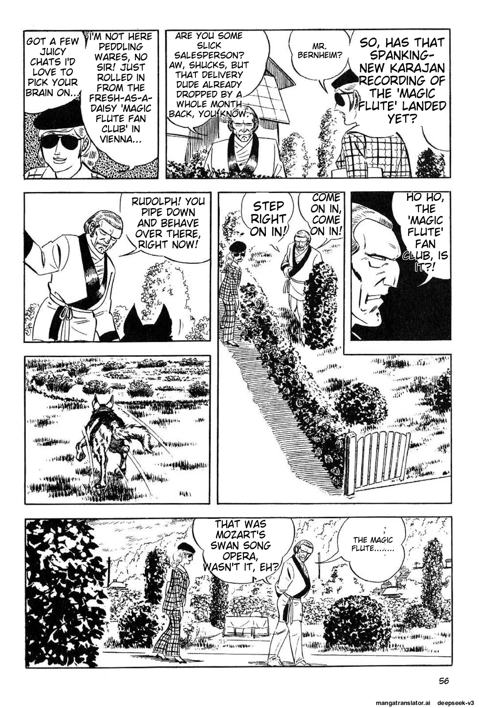 Page 56