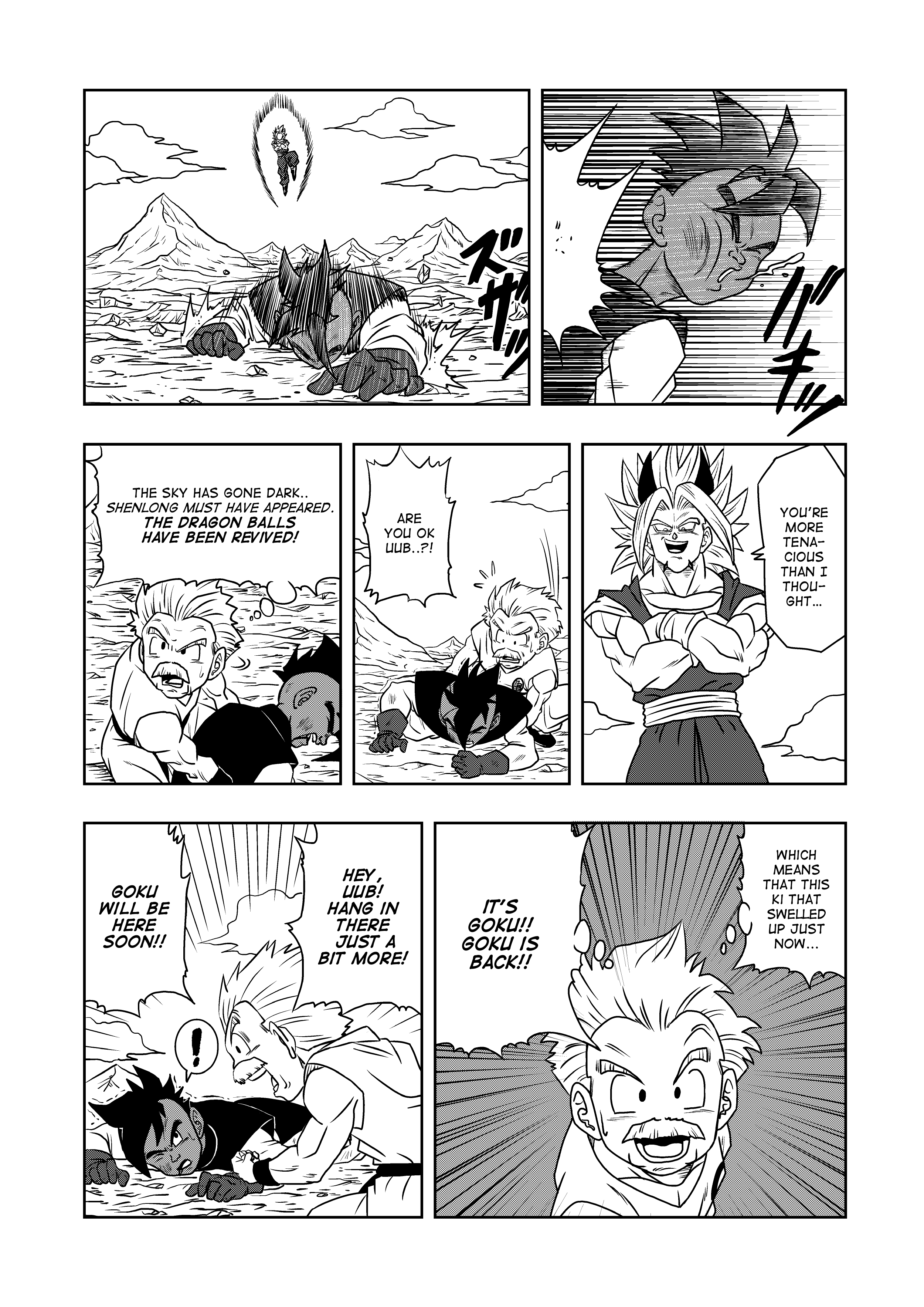 Page 56