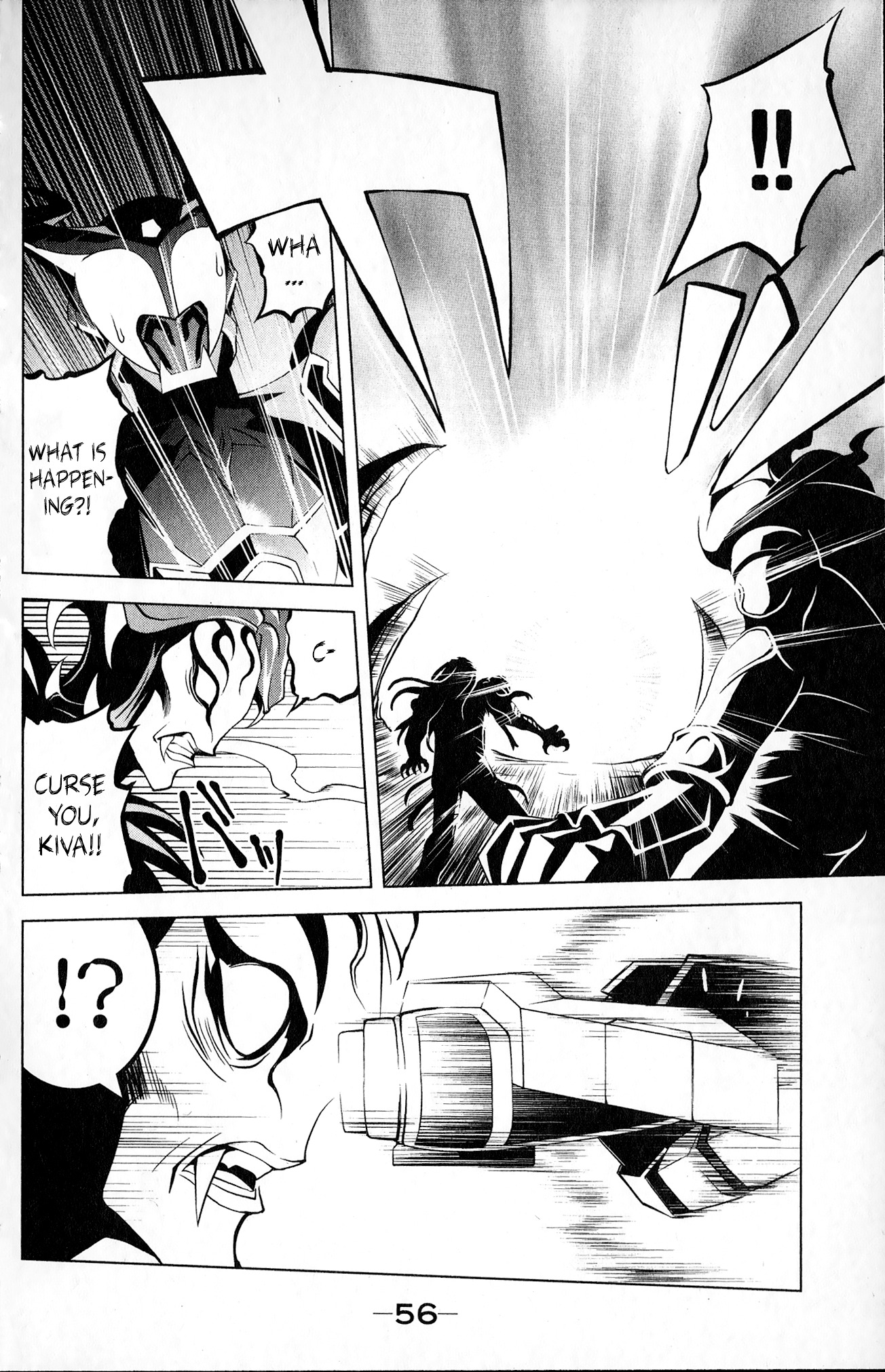 Page 56